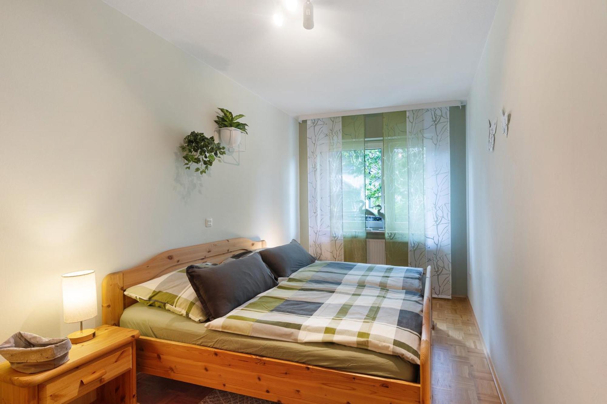 Ferienwohnung Blumenau Schmallenberg Kültér fotó